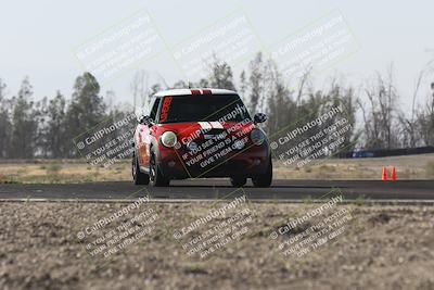 media/Apr-19-2025-Slip Angle (Sat) [[4a15bb232c]]/Yellow group/Turn 7/